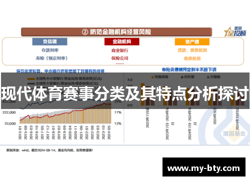 现代体育赛事分类及其特点分析探讨